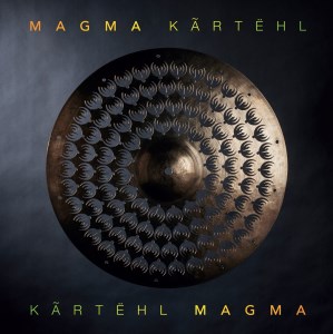 Kãrtëhl (cover)